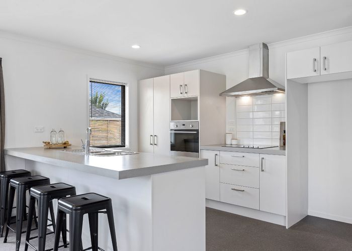  at 60 Mary Ellen Street, Pegasus, Waimakariri, Canterbury