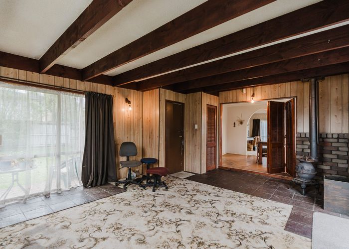  at 55 Comries Road, Chartwell, Hamilton
