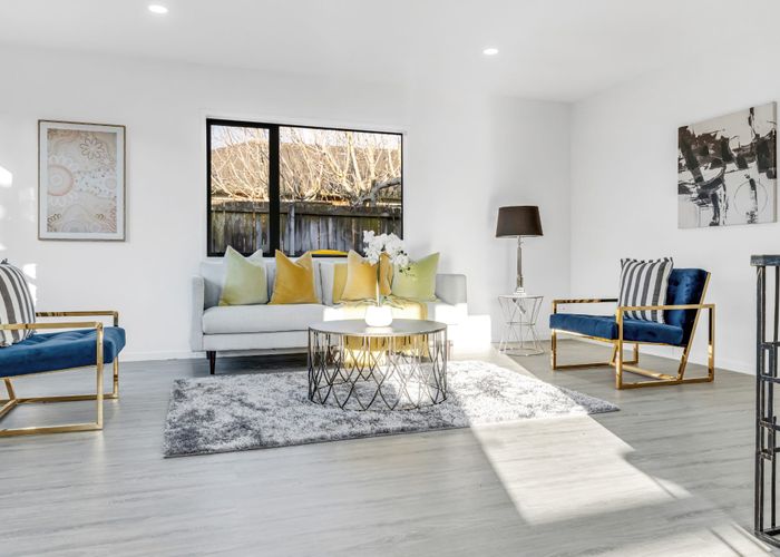  at 343 Weymouth Road, Weymouth, Auckland