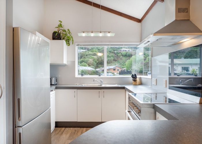  at 11 Tulsa Grove, Totara Park, Upper Hutt, Wellington