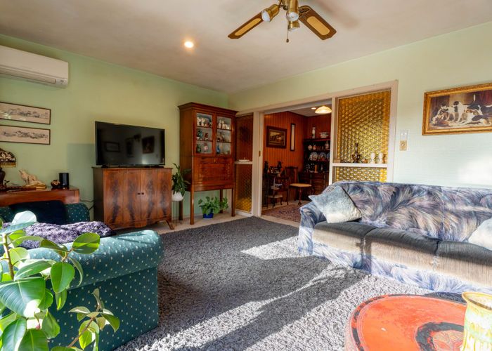  at 2/367A Withells Road, Avonhead, Christchurch City, Canterbury