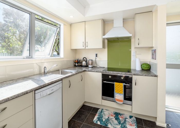  at 16 Patea Place, Kuripuni, Masterton