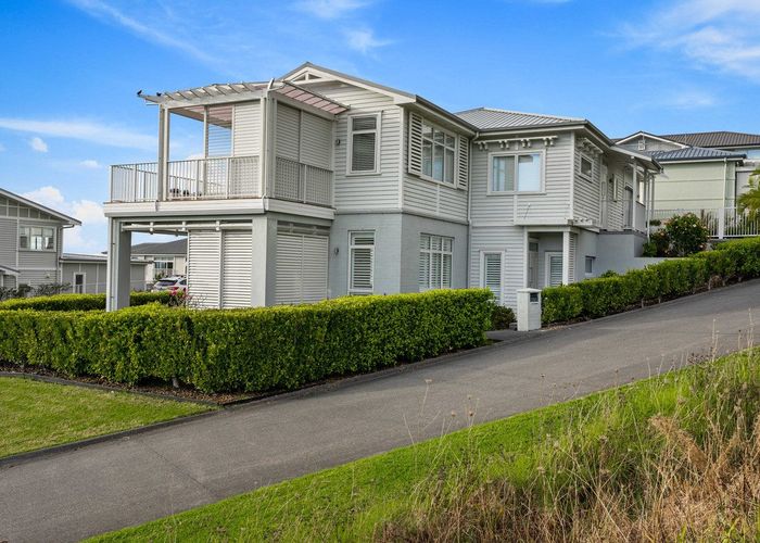 at 1 Ocean View Terrace, Orewa, Rodney, Auckland