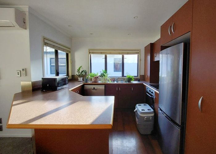  at 42C Willoughby Street, Whitiora, Hamilton