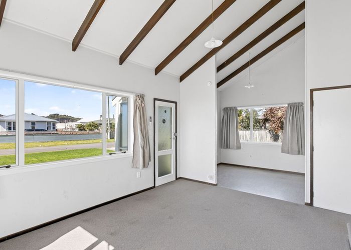  at 4 Tui Street, Outer Kaiti, Gisborne, Gisborne