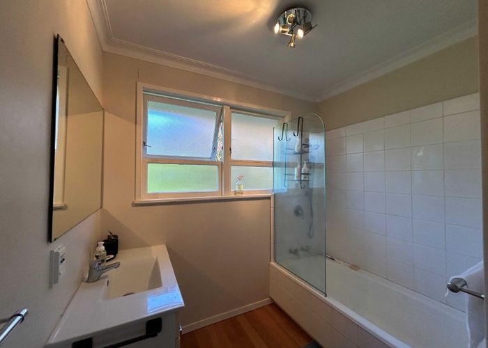  at 57 Freyberg Street, Otumoetai, Tauranga, Bay Of Plenty