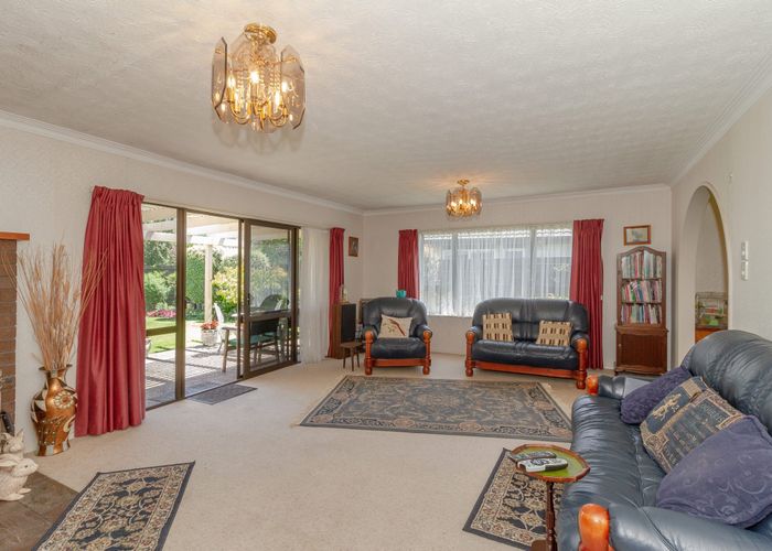  at 93 Hetley Crescent, Taradale, Napier