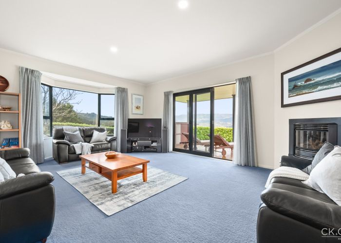  at 63 Kirton Drive, Riverstone Terraces, Upper Hutt, Wellington