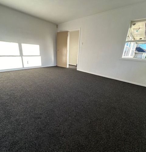  at 4 Nairn Place, Otara, Manukau City, Auckland