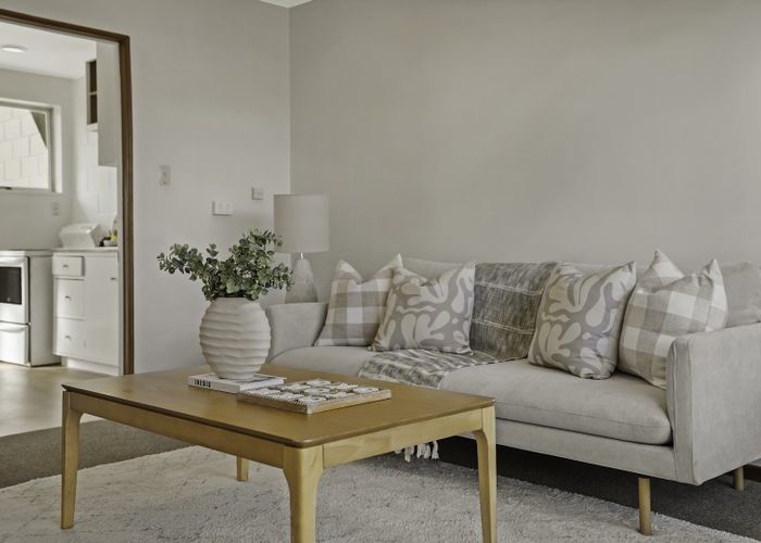  at Flat 3/53 Grenville Street, Waltham, Christchurch City, Canterbury