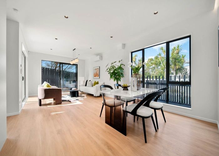  at 34A Ian Sage Avenue, Torbay, North Shore City, Auckland