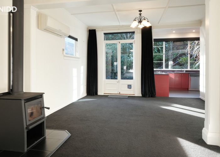  at 51 Frame Street, North East Valley, Dunedin, Otago