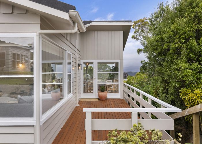  at 58 Bedford Street, Northland, Wellington, Wellington