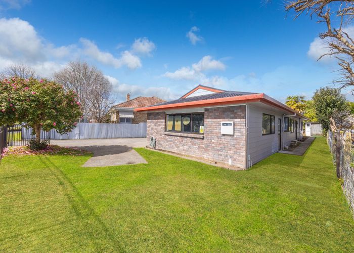  at 310 Clarkin Road, Fairfield, Hamilton, Waikato