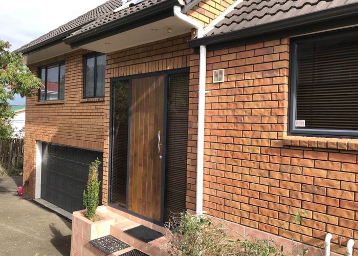  at 2/93 Macleans Road, Bucklands Beach, Manukau City, Auckland