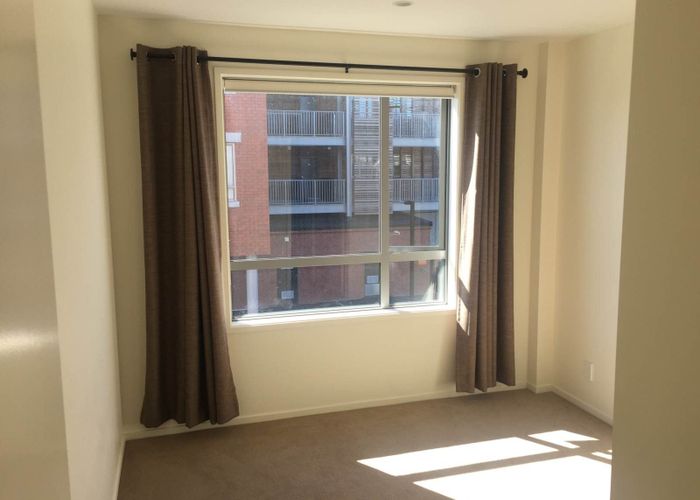  at 101C/160 Hobsonville Point Road, Hobsonville, Waitakere City, Auckland