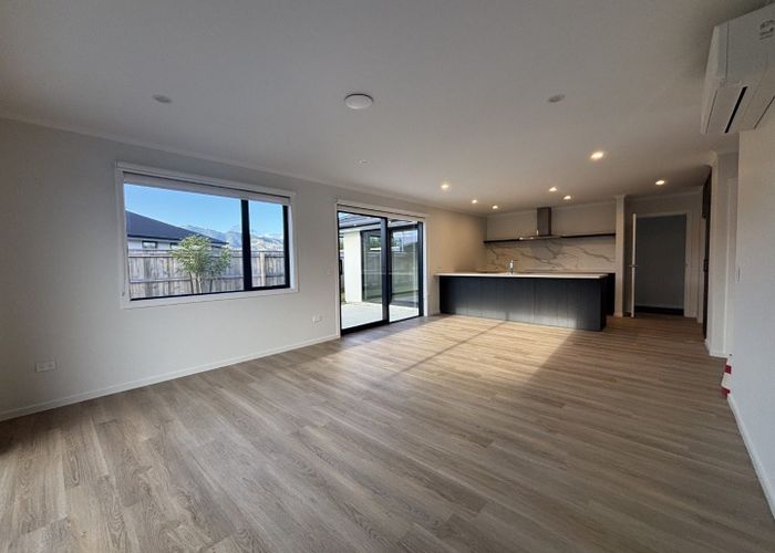  at 22 Rubus Street, Appleby, Tasman, Nelson / Tasman