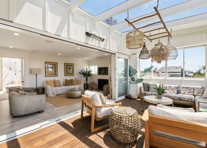  at 634A Papamoa Beach Road, Papamoa Beach, Tauranga, Bay Of Plenty