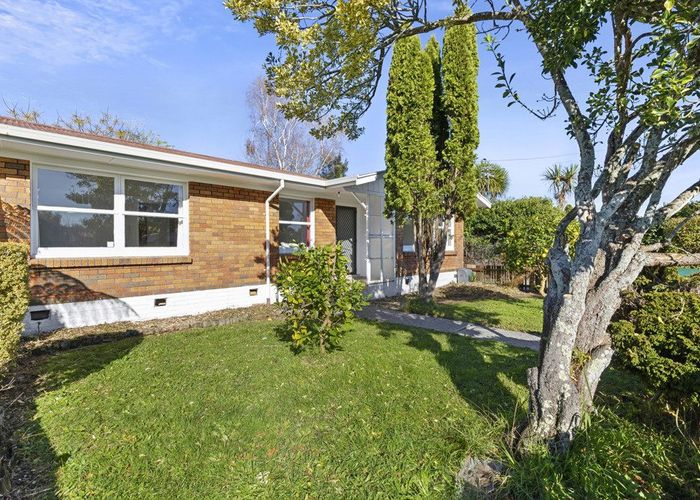  at 12 Alderson Road, Fairview Downs, Hamilton, Waikato