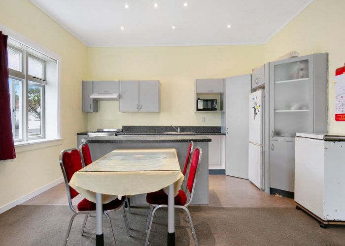  at 71 Kauri Street, Miramar, Wellington, Wellington