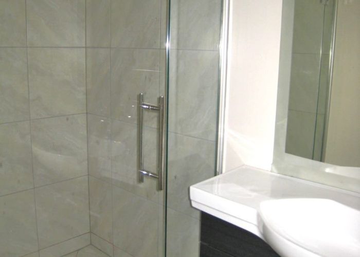  at 97B Avenue Road, West End, Timaru