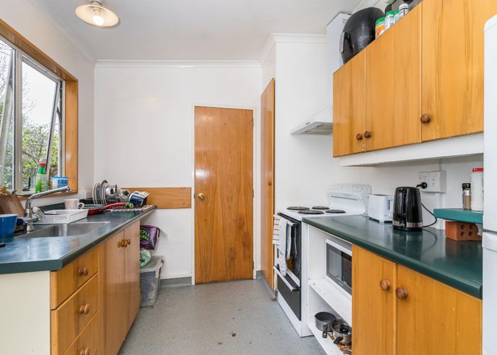  at 66 Dundas Street, North Dunedin, Dunedin