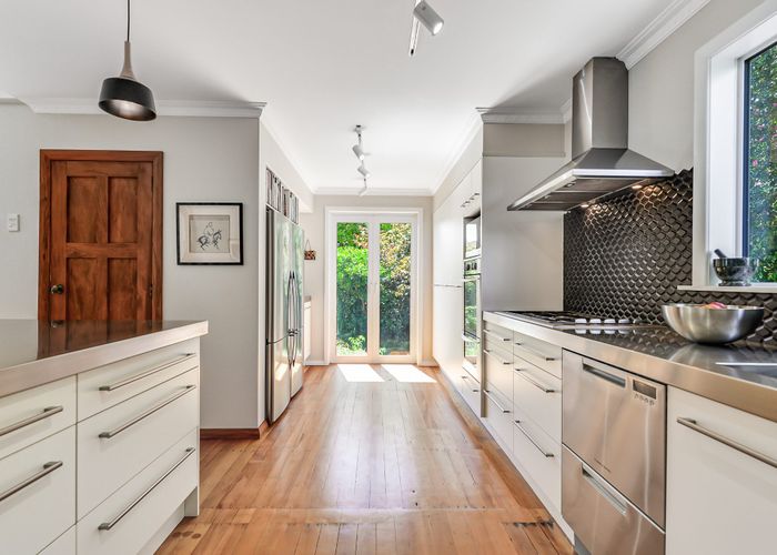  at 2 Joffre Street, Frankton, Hamilton