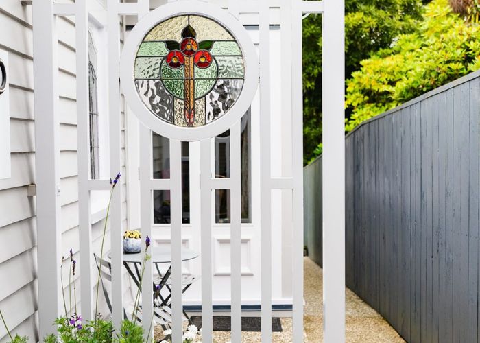  at 61 Cannington Road, Maori Hill, Dunedin, Otago