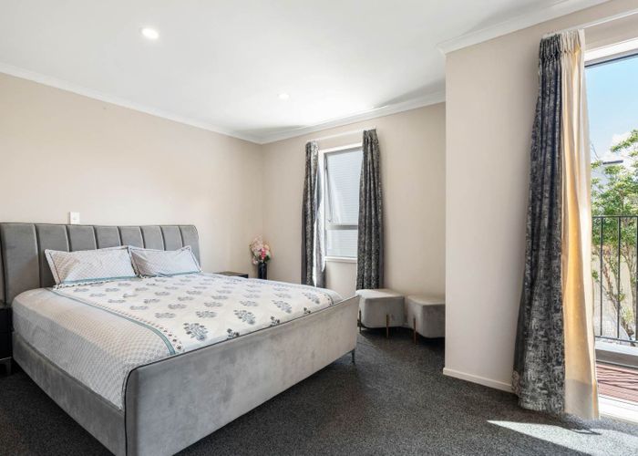  at 10  Chapel Road, Flat Bush, Manukau City, Auckland