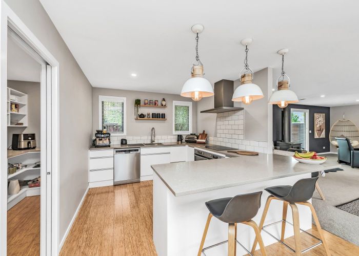  at 44 Sunline Avenue, Lincoln, Christchurch