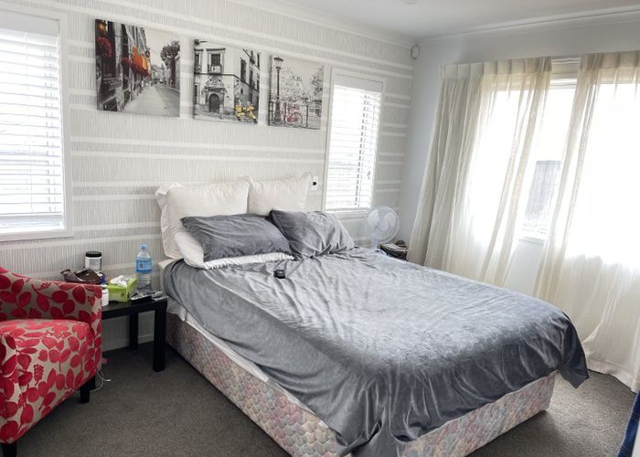  at 3 Huamanu Street, Pukekohe, Pukekohe