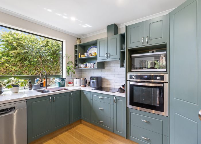  at 23a Rathmore Street, West End, Timaru, Canterbury