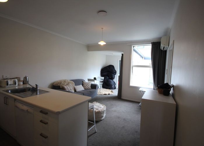  at 44 Howe Street, North Dunedin, Dunedin