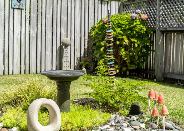  at 3 Hudson Street, Riverlea, Hamilton