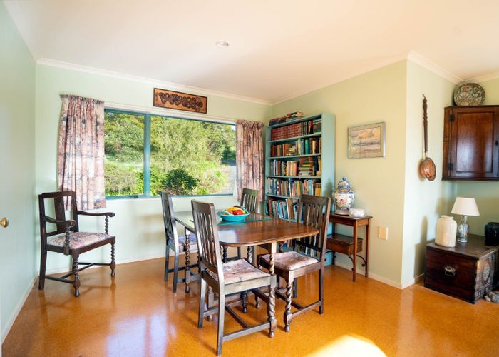  at 398 Owhiwa Road, Onerahi