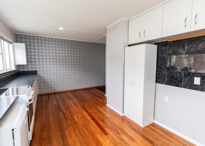  at 11 Eldon Grove, Taita, Lower Hutt, Wellington