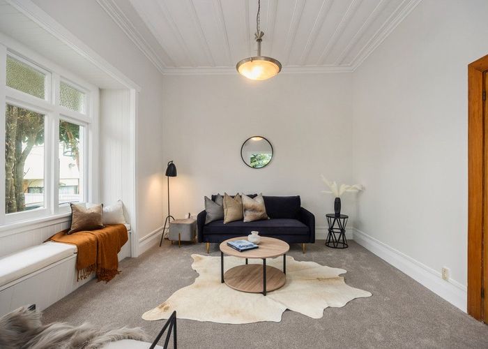  at 1/110 Owairaka Avenue, Owairaka, Auckland