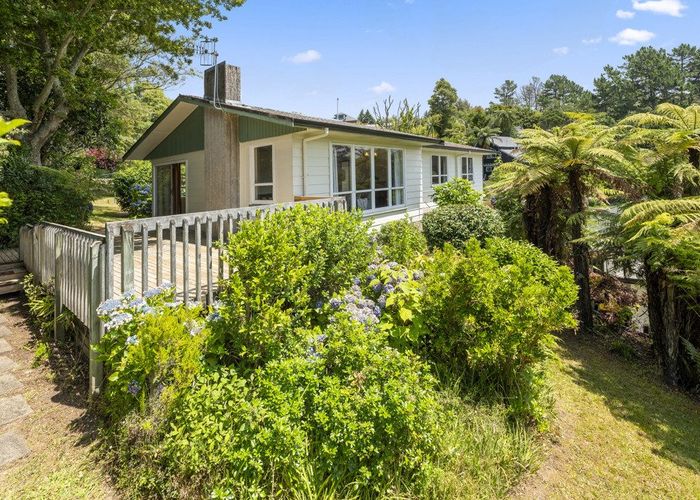  at 15 Raniera Place, Springfield, Rotorua