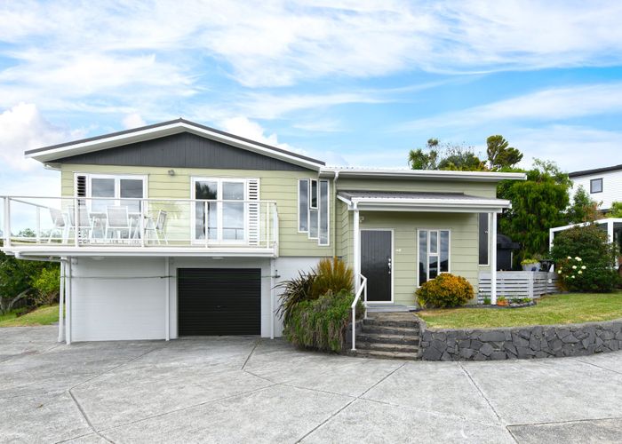  at 54 Halsey Drive, Lynfield, Auckland