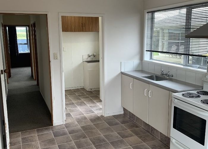  at 340 Rockdale Road, Rockdale, Invercargill