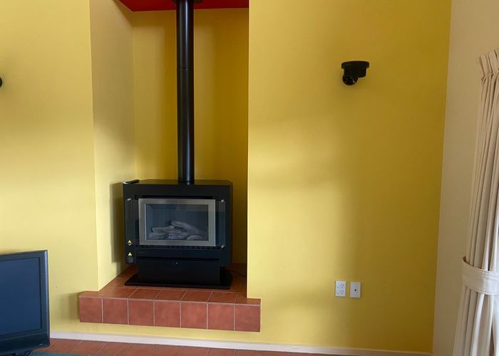  at 79 Rangiora Avenue, Roslyn, Palmerston North, Manawatu / Whanganui