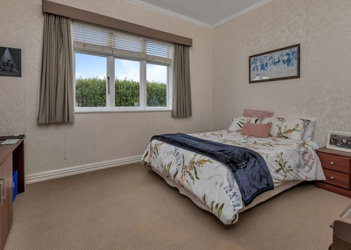  at 128 Mill Road, Kensington, Whangarei