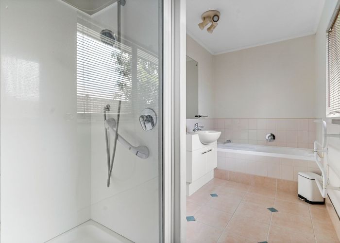  at 32A Taka Street, Takanini, Papakura, Auckland