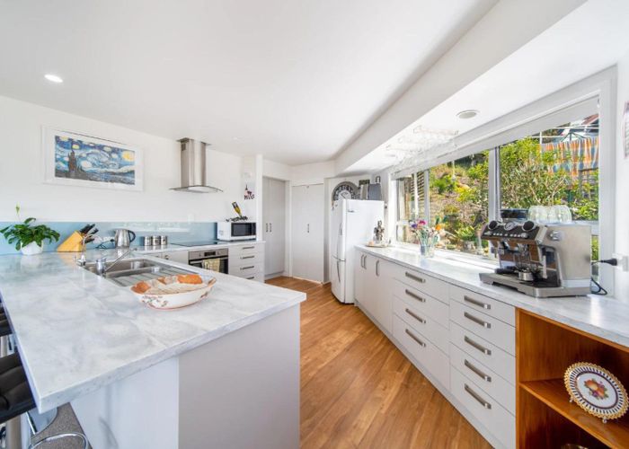  at 17 Harbour View Road, Onerahi, Whangarei, Northland