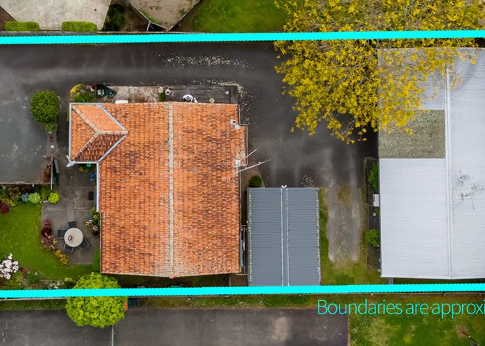  at 10 Short Street, Claudelands, Hamilton