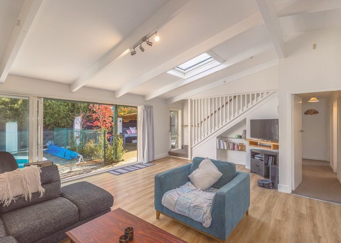  at 59b Maidstone Road, Ilam, Christchurch City, Canterbury