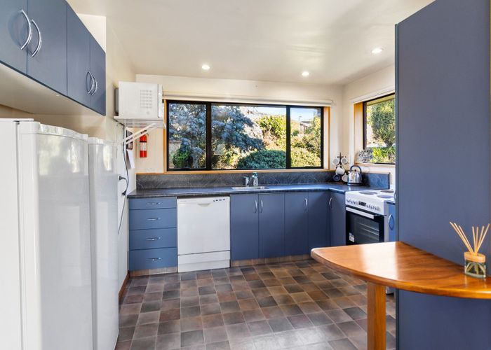  at 11 Cardiff Street, Marchwiel, Timaru, Canterbury