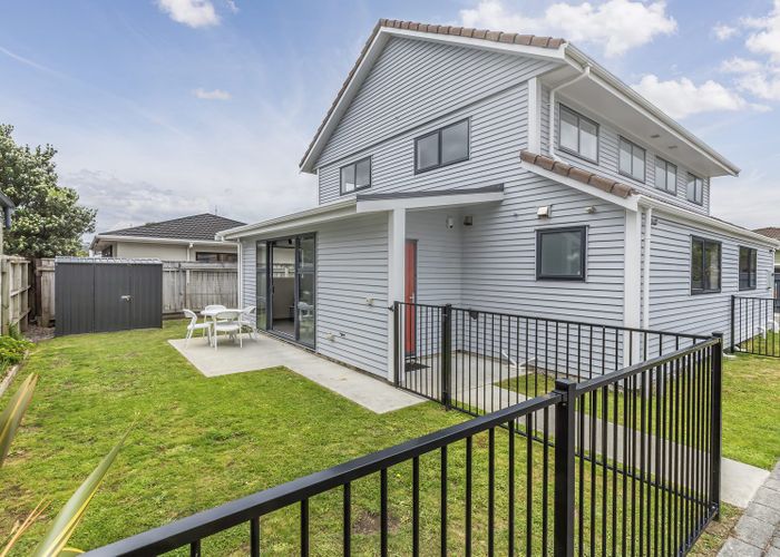  at 103B Hobart Street, Miramar, Wellington, Wellington