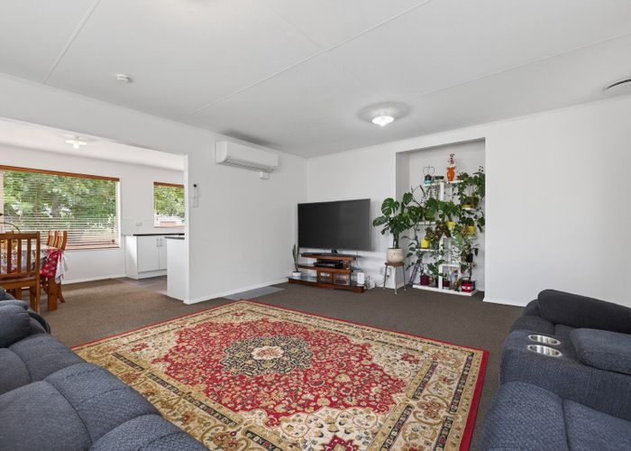  at 19 Stillwater Place, Westbrook, Palmerston North, Manawatu / Whanganui