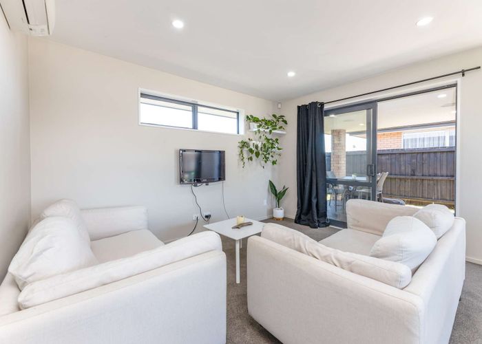  at 36A Neill Street, Hornby, Christchurch